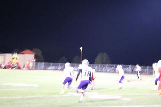 October 25 2019 IMG_64381522